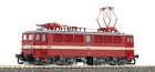 500238 Tillig Electric locomotive BR 211 059-1